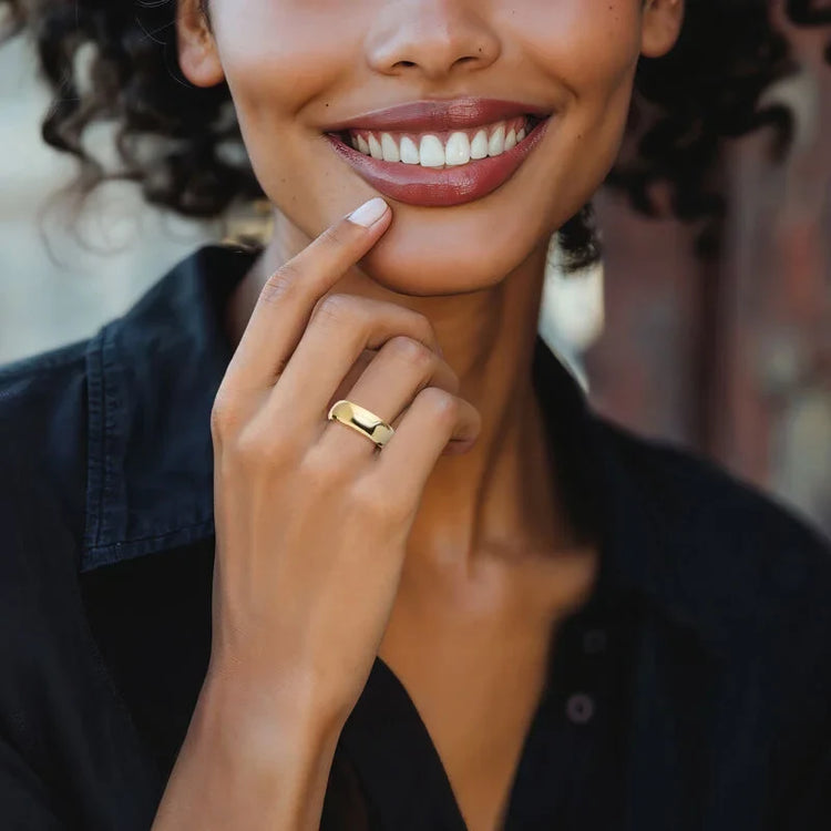 Fine Jewelry