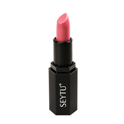 Moisturizing Lipstick Light Pink