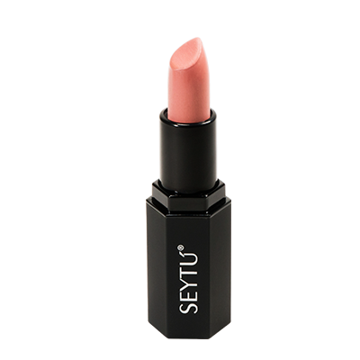 Moisturizing Lipstick Sand Nude