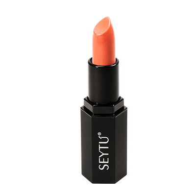 Moisturizing Lipstick Sweet Coral