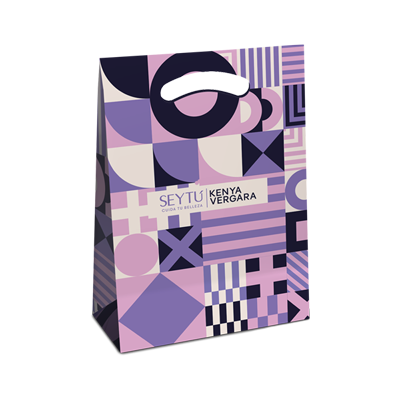 Gift Bag L 2023 Gift Bag L
