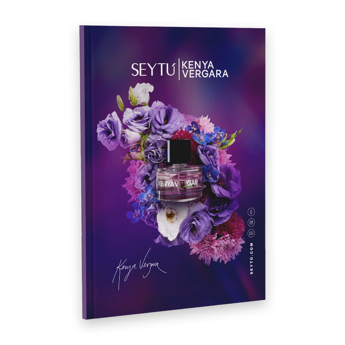 SEYTÚ Catalog 2024 SEYTÚ Catalog 2024