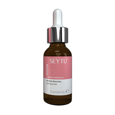 SEYTU dark spot gel