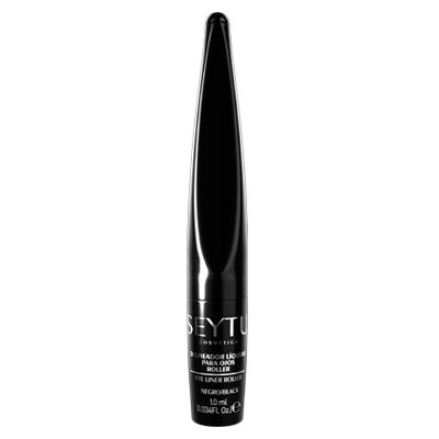 Eyeliner roller 1 ml