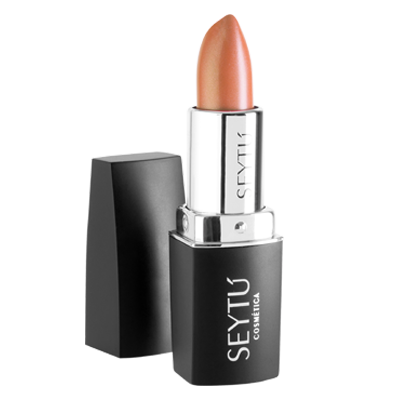 Cocoa- Moisturizing Lipstick