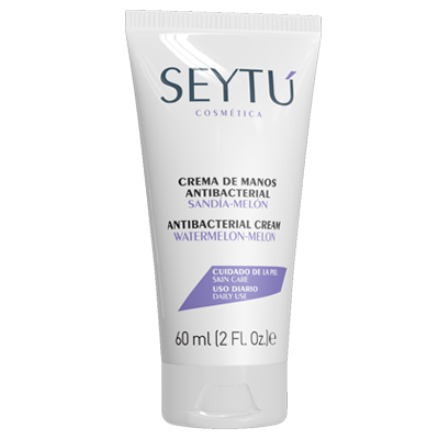 Hand Cream SEYTU Watermelon