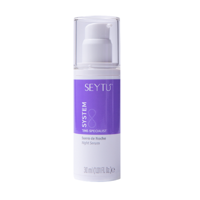 Night Serum 30 ml