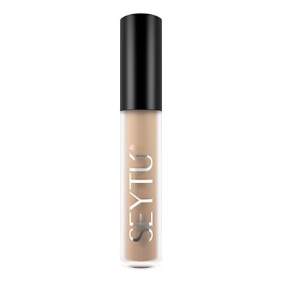 Liquid concealer Light 5 g