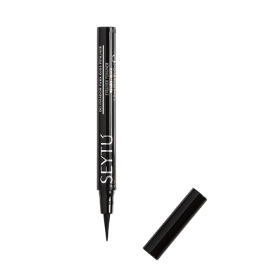 Eyeliner penliner black 1.2 ml