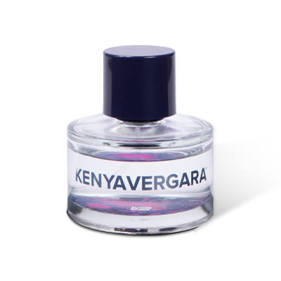 Fragance KENYAVERGARA