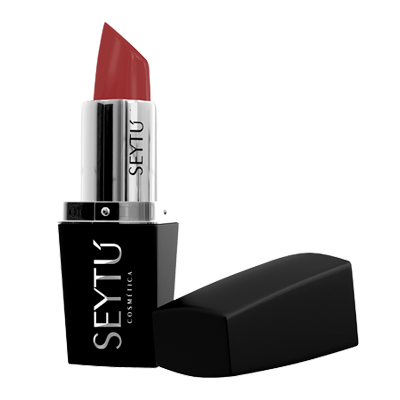 Rosey- Moisturizing Lipstick