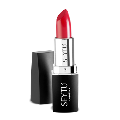 Moisturizing lipstick Raspberry 3.7 g