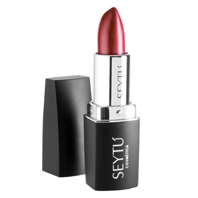 Wine Berry- Moisturizing Lipstick