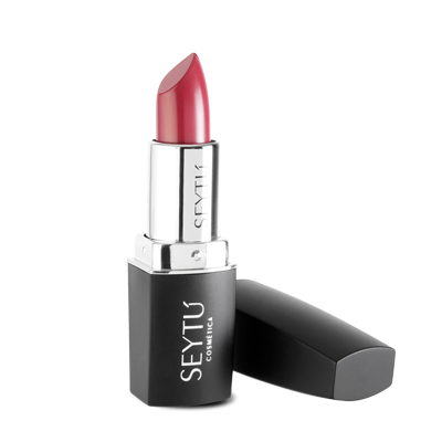 Moisturizing lipstick Wine Berry 3.7 g