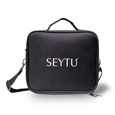 Make up bag SEYTÚ 2020 Make up bag SEYTÚ 2020