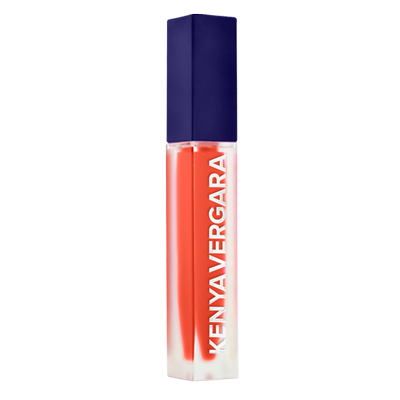 Liquid matte lipstick Gobi 6g