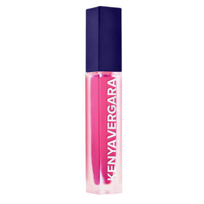 Liquid matte lipstick Atacama 6g